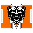 Mercer University Athletics - Official Athletics Website