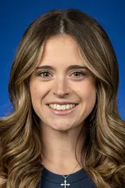 Merri Kelly - Women's Tennis - University of Michigan Athletics Merri Kelly - Women's Tennis - University of Michigan Athletics
