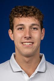 Tyler Rook Michigan Tyler Ray - Men's Swimming & Diving - University of Michigan Athletics