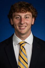 Jack Cummings Wrestling University of Michigan Athletics
