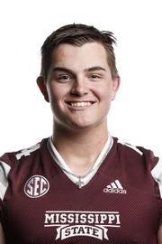 Mississippi State - Official Athletics Website