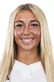 Kylee Riggins Kylee Edwards - Softball - Mississippi State