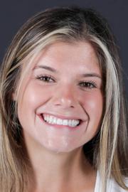 Alex Riley Ohio Riley Alexander - 2024 - Women's Lacrosse - Ohio State