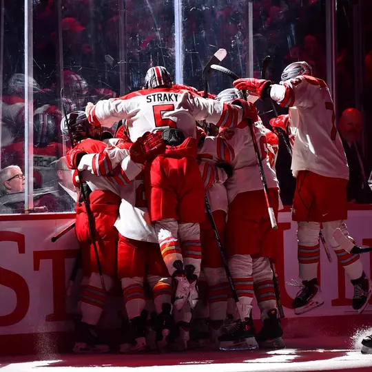 Men s Ice Hockey Ohio State men-s-ice-hockey-ohio-state