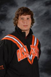Alex Dieringer - 2015-16 - Cowboy Wrestling - Oklahoma State University ...