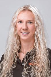 @fullname - @season - Cowgirl Cross Country & Track - Oklahoma State ...