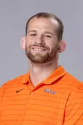 David Taylor - Head Coach - Staff Directory - Oklahoma State University ...
