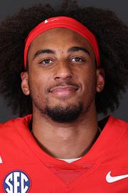 University of Mississippi - Ole Miss Athletics