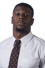 Oregon State University Athletics