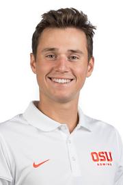 Oregon State University Athletics