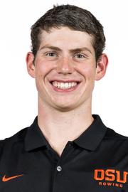 Oregon State University Athletics