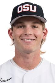 Oregon State University Athletics