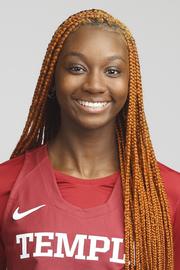 Kyra Woods's Instagram, Twitter & Facebook on IDCrawl