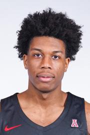 Jordan Riley Bba Temple University
