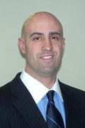 Jason Rucci Princeton University