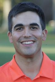 Princeton University