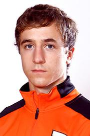 Princeton University