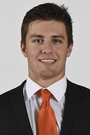 Princeton University