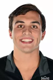 George Callihan George Callanan - Men's Swimming and Diving - Princeton University ...