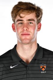 Princeton University