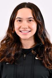 Princeton University