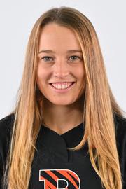 Princeton University