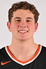 Princeton University