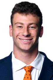 Princeton University