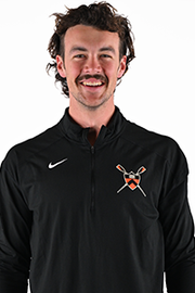 Princeton University