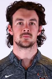 Princeton University