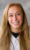 Kelly Miller Baseball Purdue Boilermakers