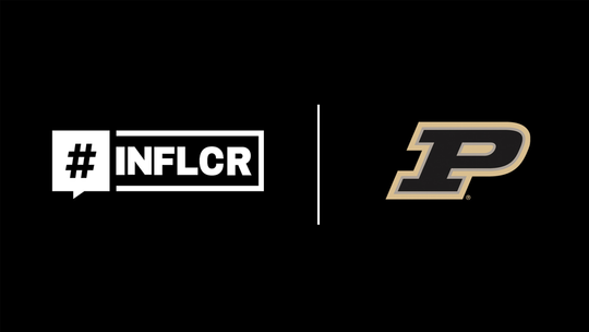 Men's Cross Country - Purdue Boilermakers