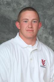 Louisiana Ragin' Cajuns