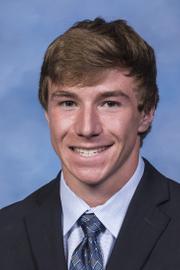 Zane Rice Rice University