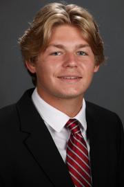 Alex Rozier - Football - Alabama Athletics