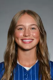 Amanda Vacanti - 2026 - Softball - South Dakota State University Athletics