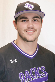 Stephen F Austin University
