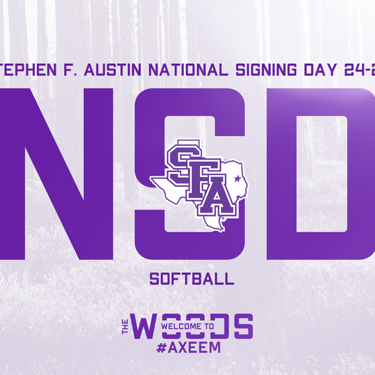 Stephen F Austin University stephen-f-austin-university