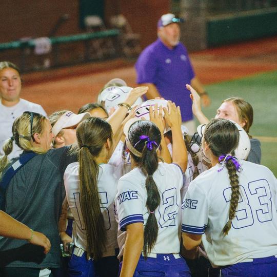 Stephen F Austin University stephen-f-austin-university