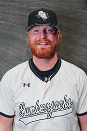 Stephen F Austin University