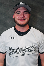 Stephen F Austin University