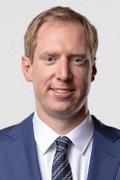 Grant Billmeier Men's Basketball Coach Seton Hall University Athletics