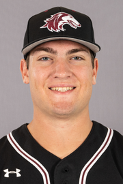 Southern Illinois Salukis - Official Athletics Website