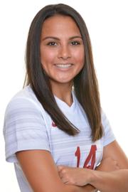 University of Oklahoma Athletics