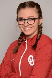 University of Oklahoma Athletics