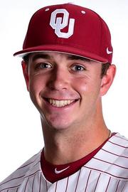 University of Oklahoma Athletics