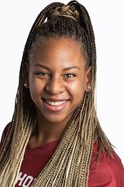 University of Oklahoma Athletics