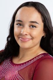 University of Oklahoma Athletics