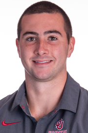 University of Oklahoma Athletics