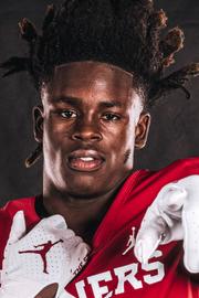 University of Oklahoma Athletics